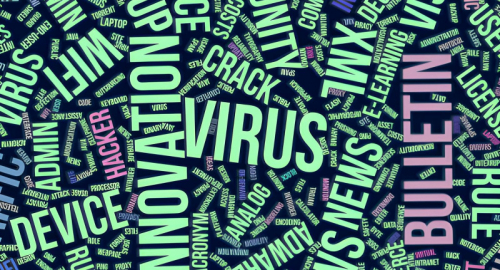 Hantavirus, rivoluzioni farmacologiche e nuovi equilibri geopolitici: un mondo malato verso la prossima pandemia?